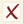 close (CTRL+X)
