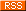 user RSSadminion