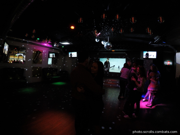 View prev photo