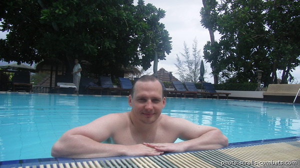 View prev photo
