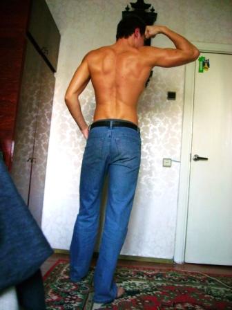 View prev photo