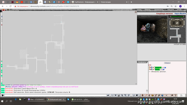 View prev photo
