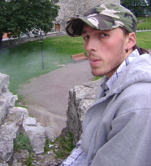 View prev photo