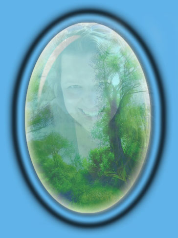 View prev photo
