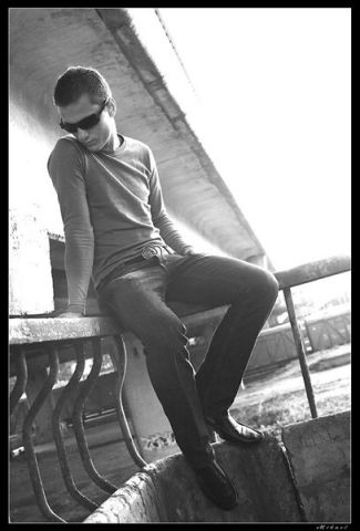 View prev photo