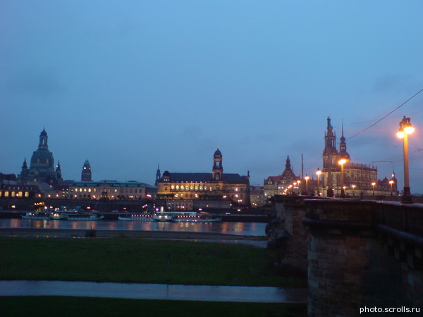 View next photo