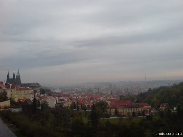 View next photo