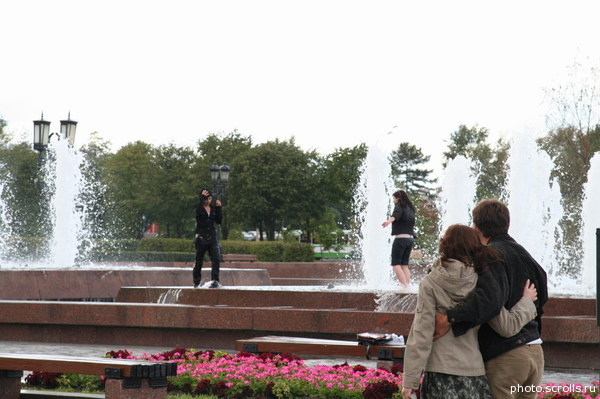 View next photo