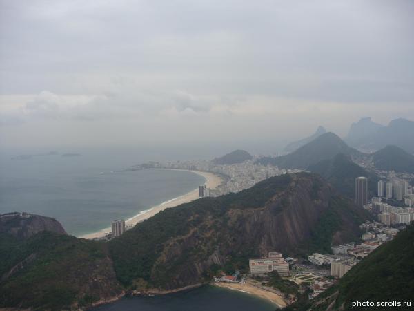View next photo