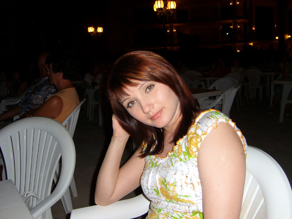 View prev photo