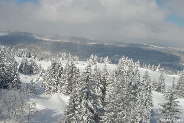 View next photo