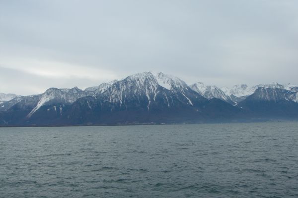 View next photo