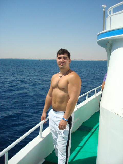 View prev photo