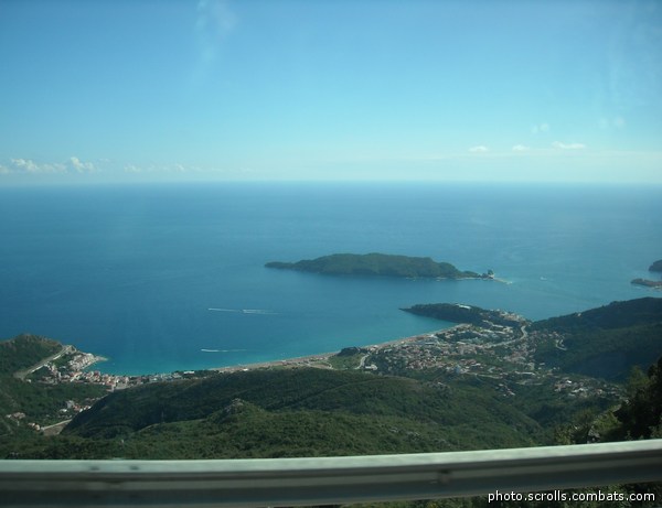 View next photo