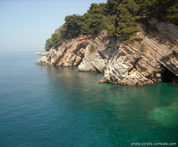 View prev photo
