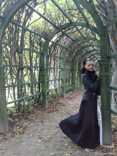 View prev photo