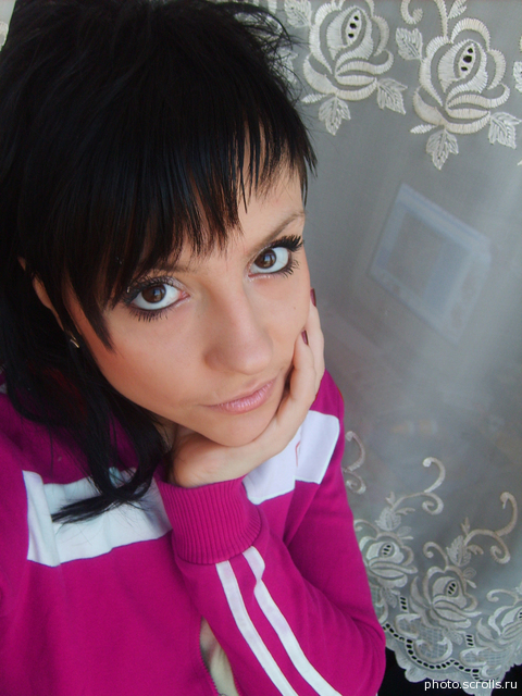 View prev photo