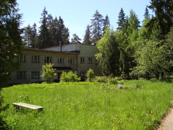 View next photo