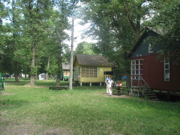 View next photo