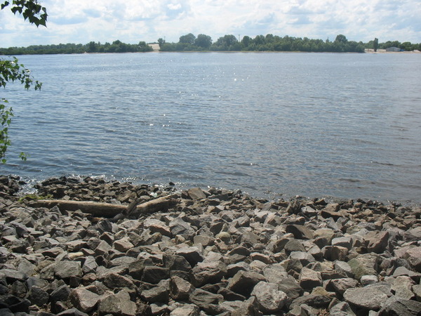 View next photo