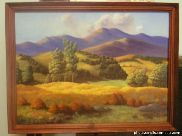View prev photo