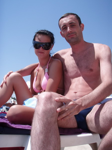 View prev photo