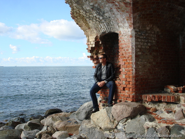 View prev photo