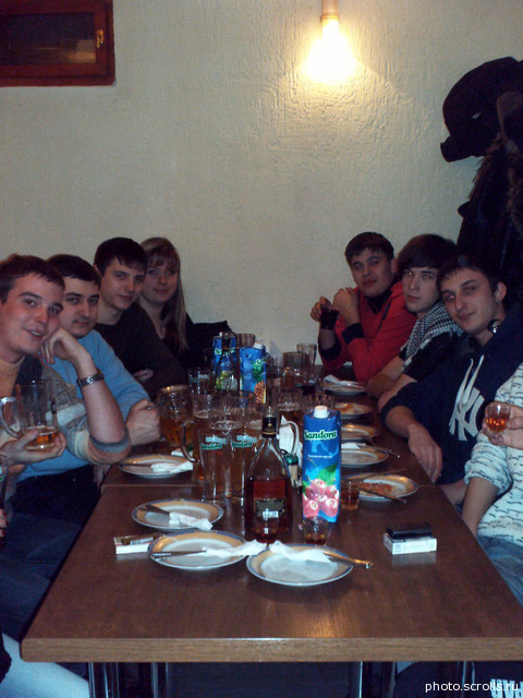 View prev photo