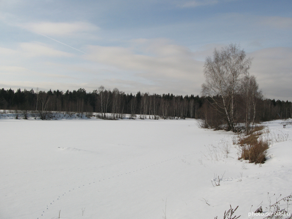 View next photo
