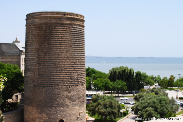 View next photo