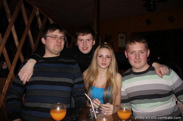 View prev photo