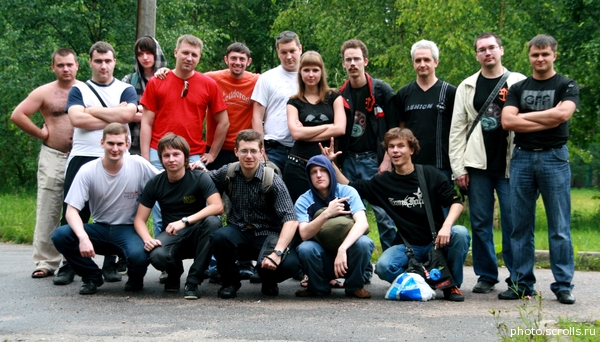 View prev photo