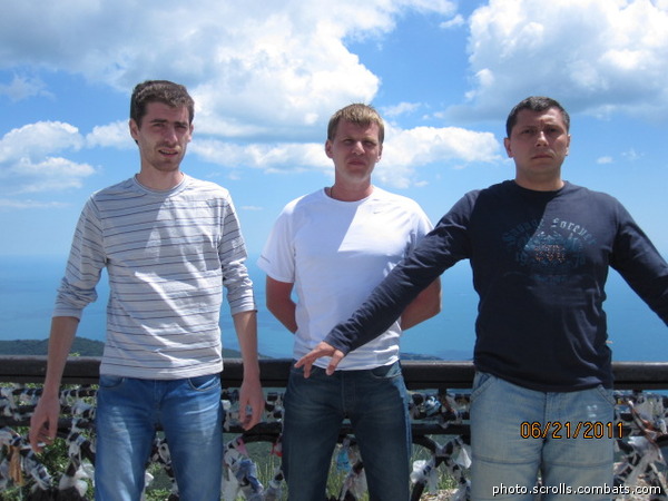 View prev photo