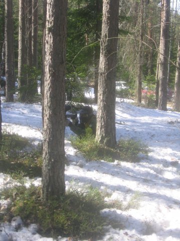 View prev photo