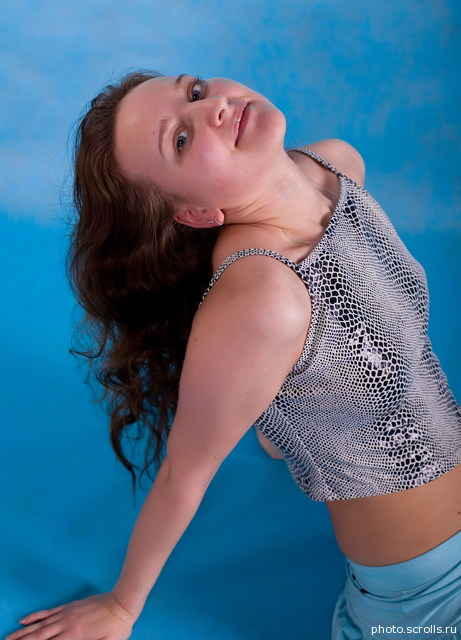 View prev photo