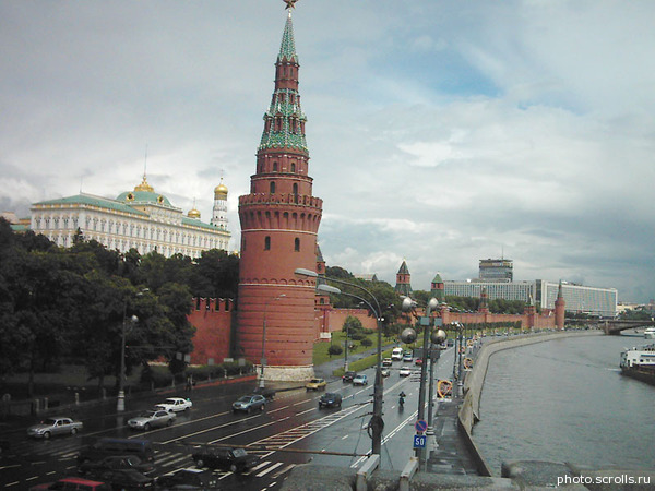 View prev photo