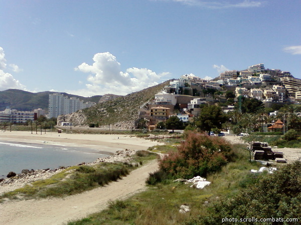 View next photo