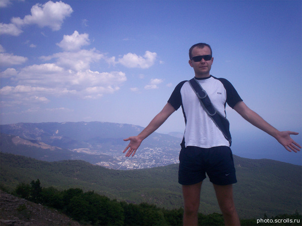 View prev photo