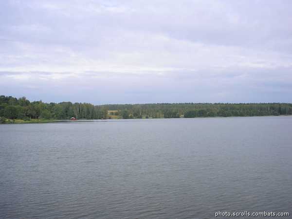 View next photo