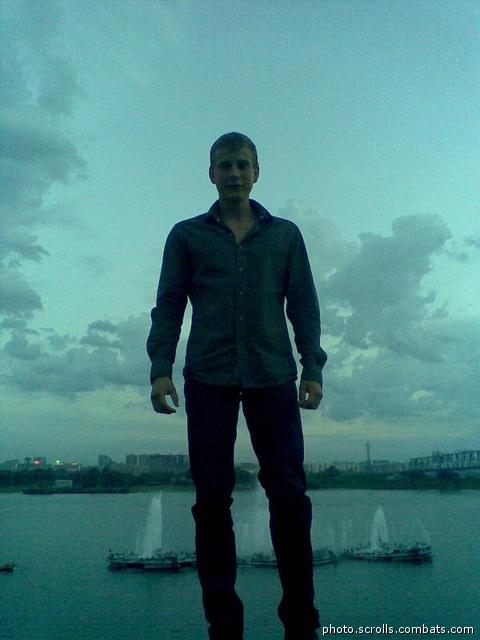 View prev photo