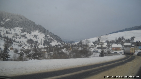 View prev photo