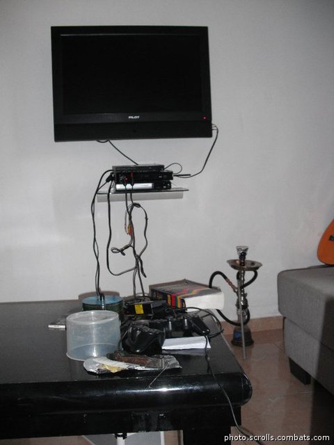 View prev photo