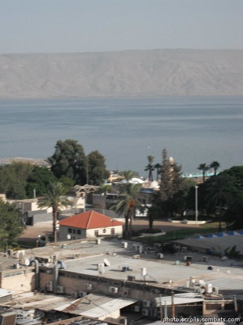 View next photo