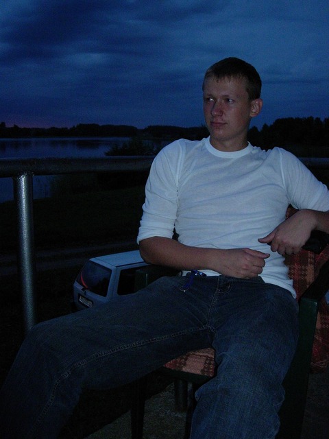 View prev photo