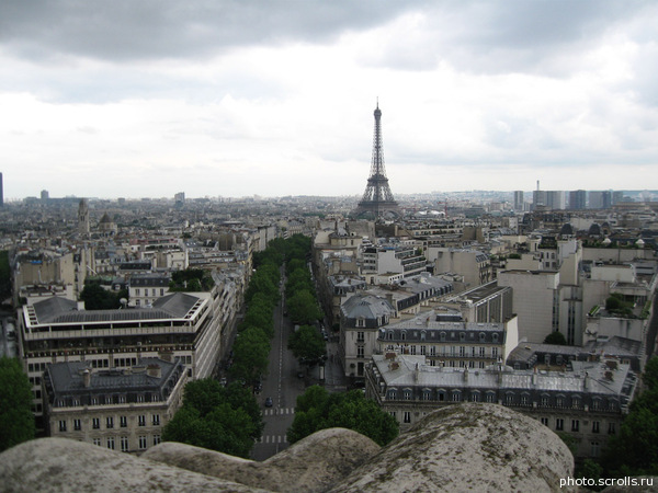 View next photo
