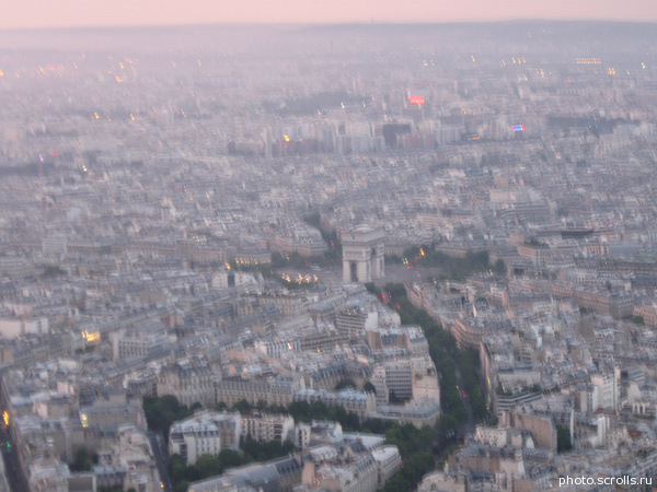 View next photo