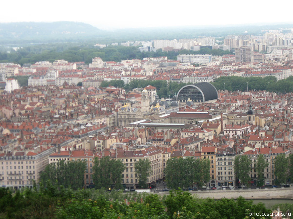 View next photo