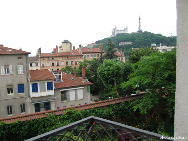 View next photo