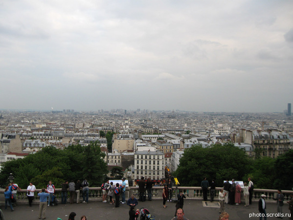 View next photo