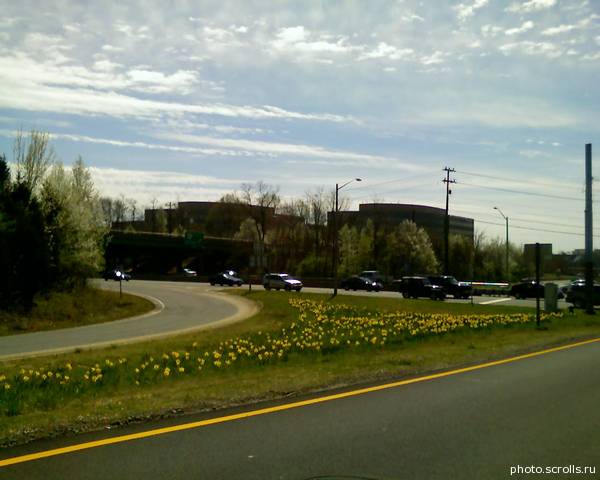 View next photo